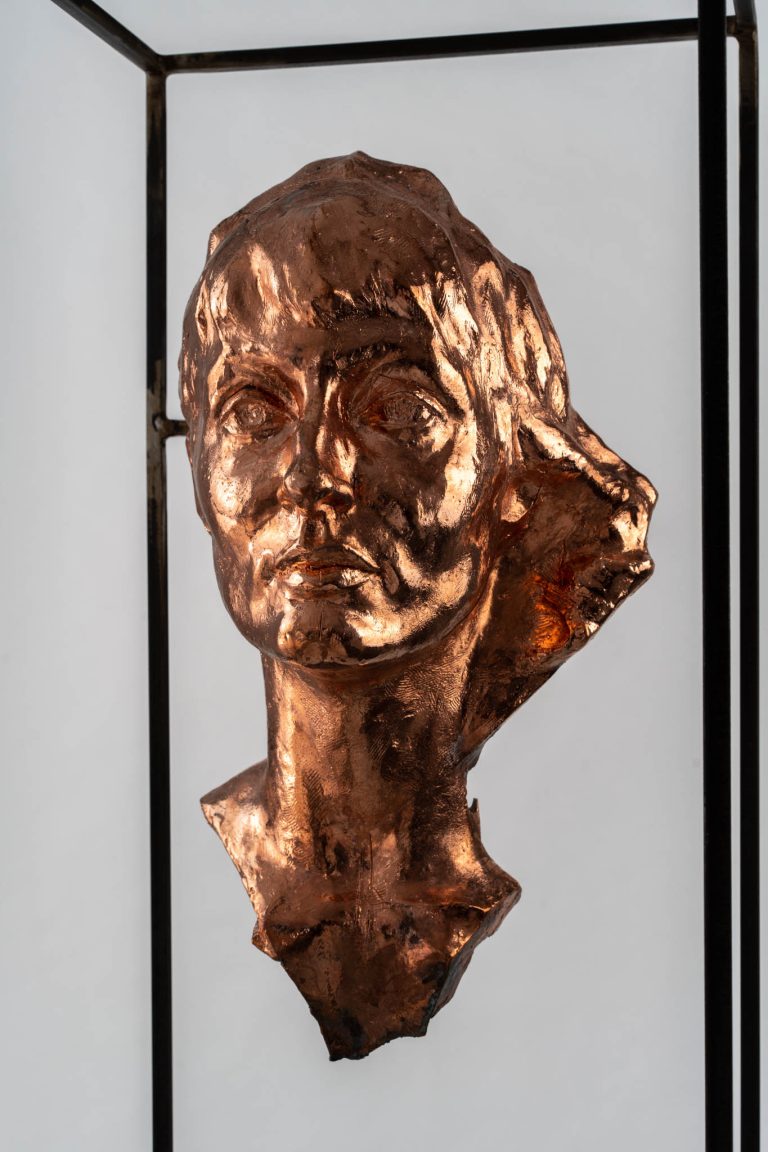 Eran Webber | Solche