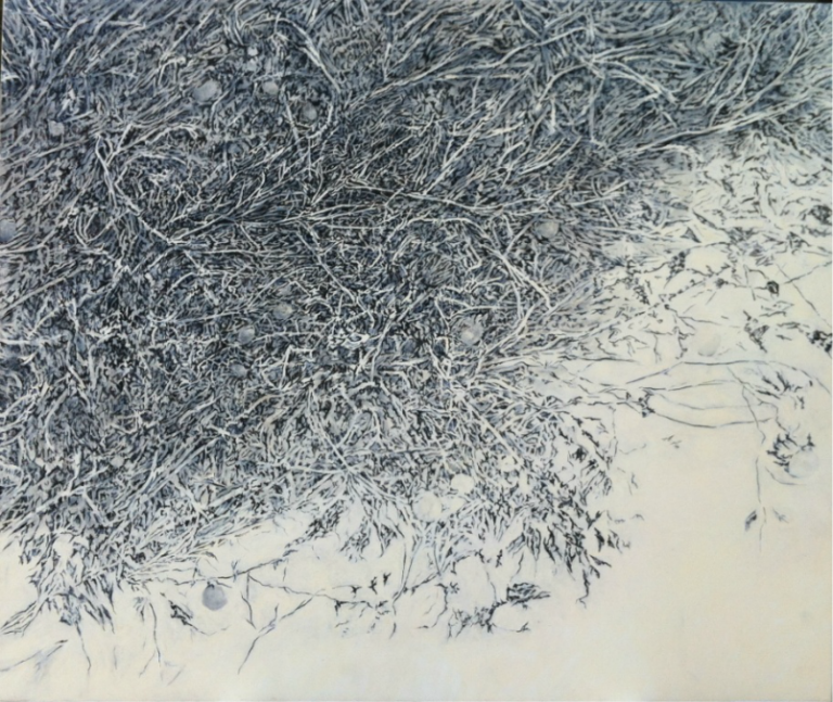 Hadar Gad | Untitled