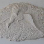 Phoenix | plaster
