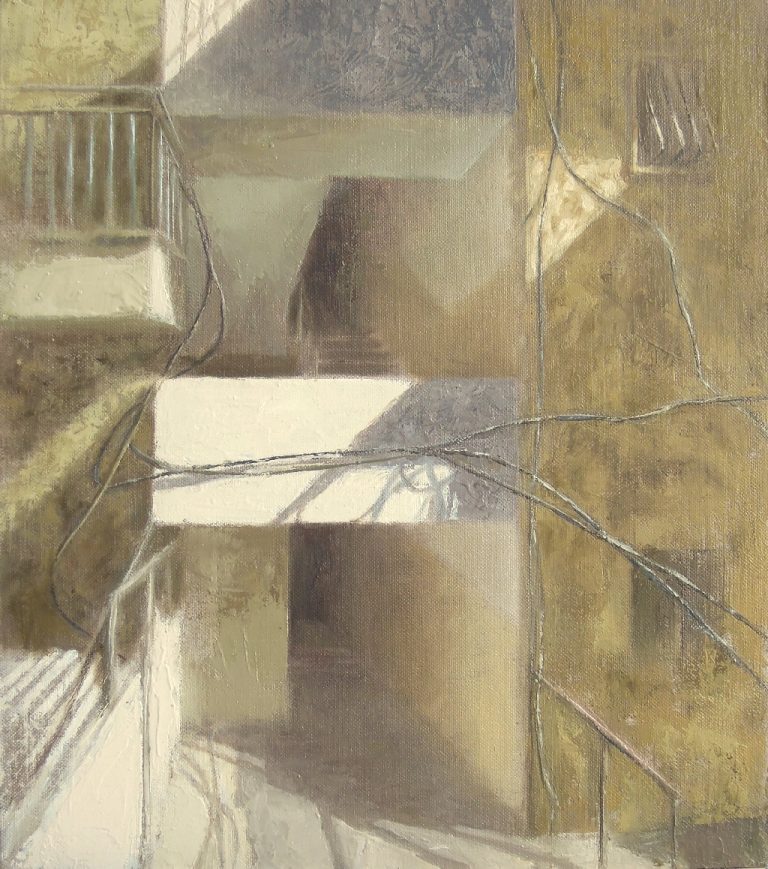 Silvia Bar am | Nachlaot