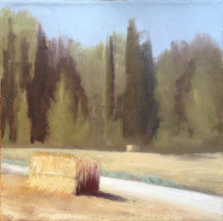 Yehuda Armoni | Untitled