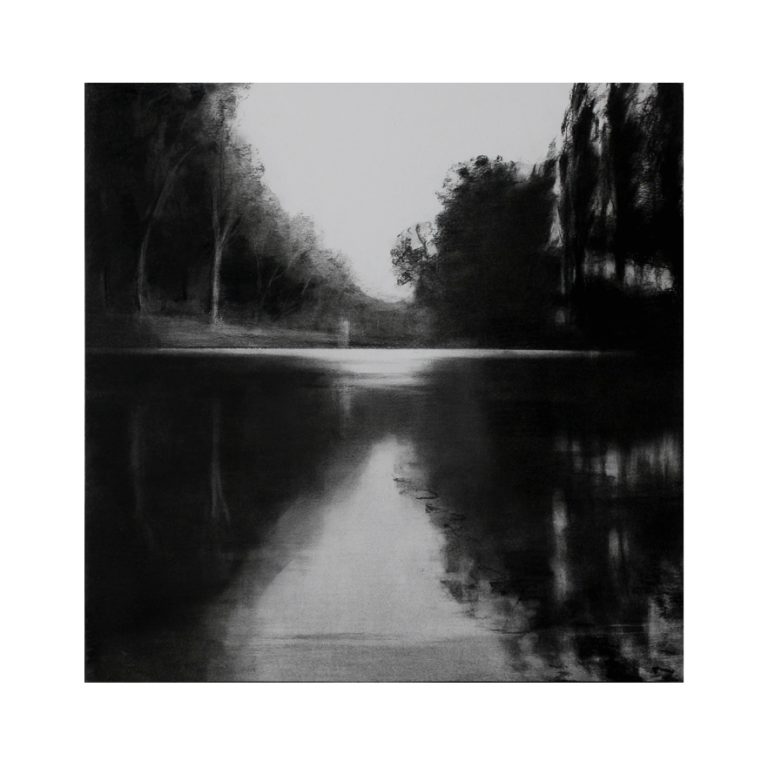 Simon Adjiashvili | Untitled