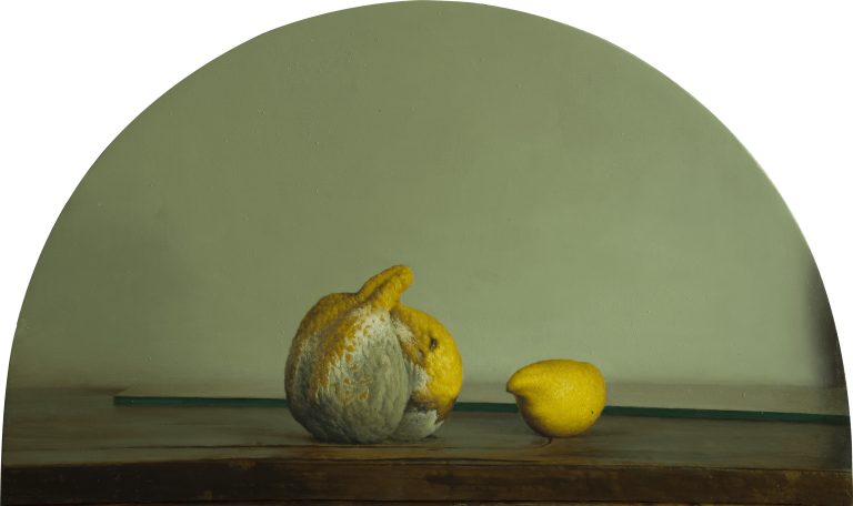 David Nipo | Birds Sang