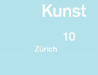 kunst(1)