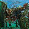 thumbnail, colorful painting