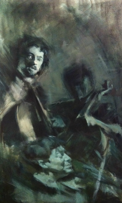 Yonatan Pelles | Musicians