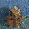 thumbnail - painting of a house