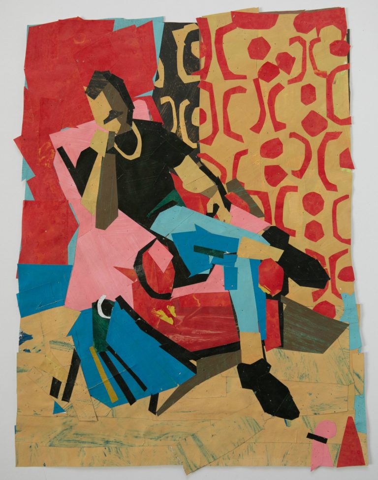 Rotem Amizur | Untitled