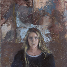 thumbnail - painting of a woman