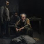 Work by Artist name: , work name: 'Matan1'