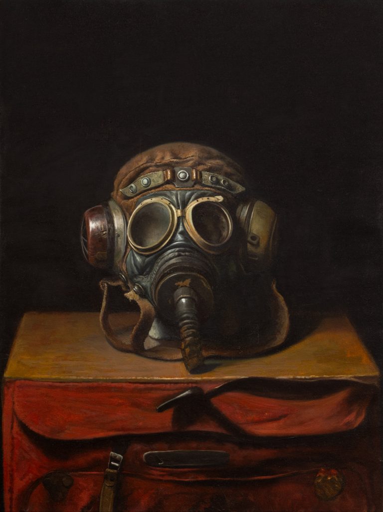 Matan Ben Cnaan | Untitled