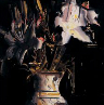app3-gif