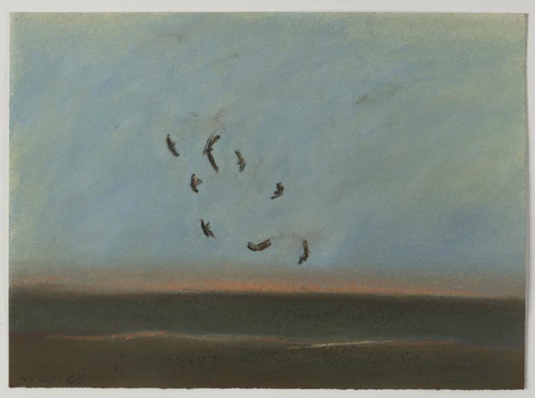 Alex Kremer | Untitled