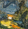 thumbnail, colorful painting
