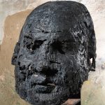 Work by Artist name: , work name: 'zvika3'