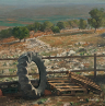 אורי בלאייר-1-2014- 003(2)