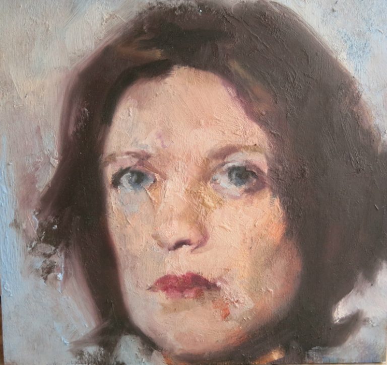 Tsuki Garbian | Yifat